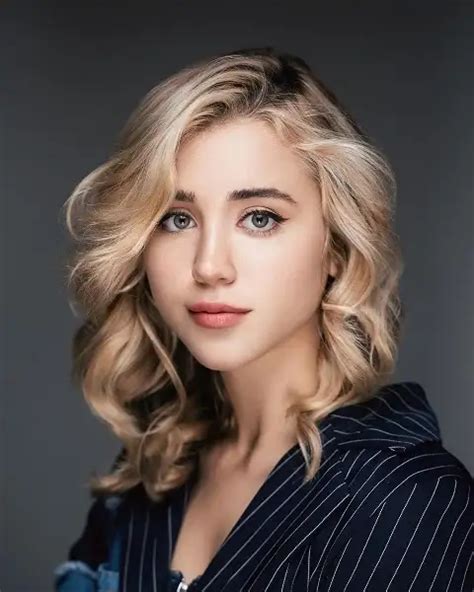 Caylee Cowan Wik Age, Height, Boyfriend, Net Worth